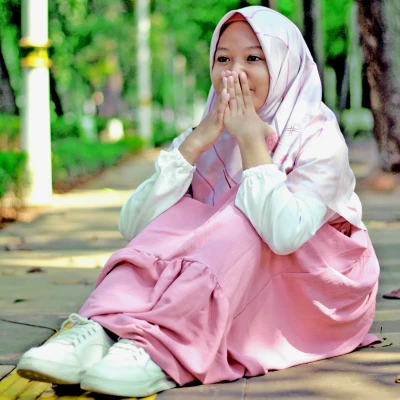 Jangan Takut Dibenci, Inilah Tips Yang Akan Membuat Anda Hebat