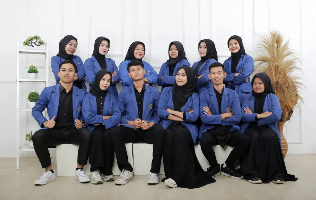 5 Tips Ini Akan Mengembalikan Semangat Kuliahmu