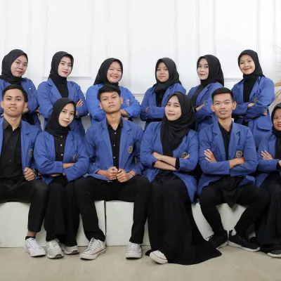 5 Tips Ini Akan Mengembalikan Semangat Kuliahmu
