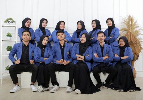 5 Tips Ini Akan Mengembalikan Semangat Kuliahmu