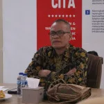 Sejak 2009, Kementerian Hukum Konsisten Raih Opini WTP dari BPK