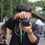 Kamu Fotogarfer Pemula? Ini Genre Fotografi yang Cocok Untukmu