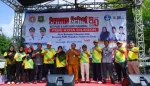 Peringatan Hari Guru Nasional dan HUT ke
