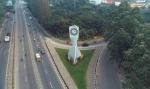 Pemkot Tangerang Berhasil Tekan Inflasi Menjelang Nataru, Catat Angka Terendah se