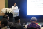 Pemkot Tangerang Apresiasi PT. Angkasa Pura Indonesia atas Penyaluran CSR “Injourney Airports Berbagi�