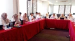 Pemkot Tangerang dan BPJS Matangkan PKS PBPU untuk Perkuat Layanan Kesehatan