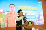 Pemkot Tangerang Bentuk Kelompok Informasi Sekolah untuk Perkuat Literasi Digital Pelajar