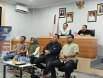 PMI Asal Kota Serang Betah Bekerja di Jepang, Gaji Capai Rp25 Juta per Bulan