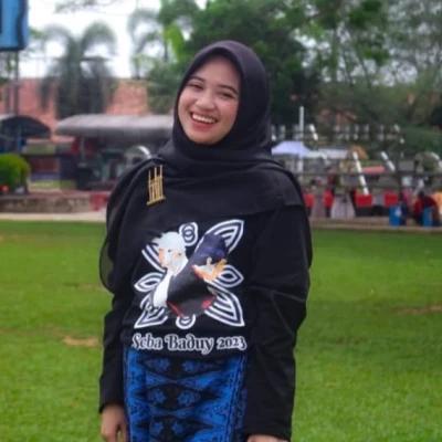 Ketua Maritim Muda Banten Desak Pemerintah Tinjau Pembangunan Pagar Laut PIK 2