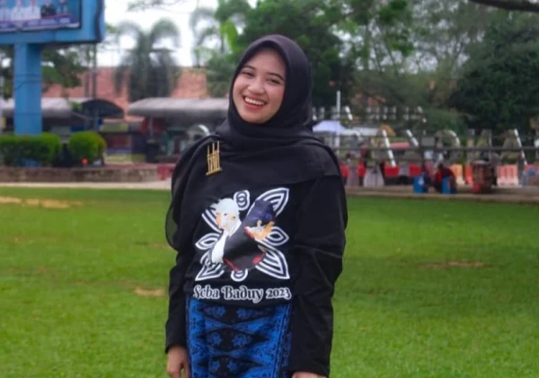 Ketua Maritim Muda Banten Desak Pemerintah Tinjau Pembangunan Pagar Laut PIK 2