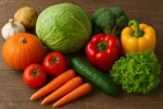 Vegan Lifestyle: Manfaat Besar Sayur untuk Tubuh dan Lingkungan