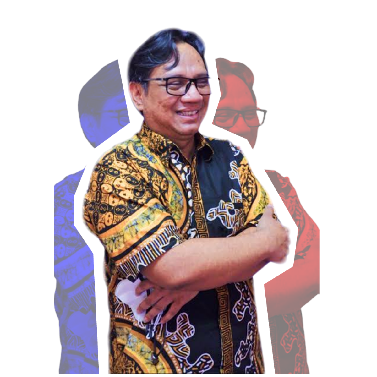 Dinas Perkim Provinsi Banten Berupaya Meningkatkan Kualitas Pembangunan Permukiman Dalam Menyejahterakan Masyarakat.
