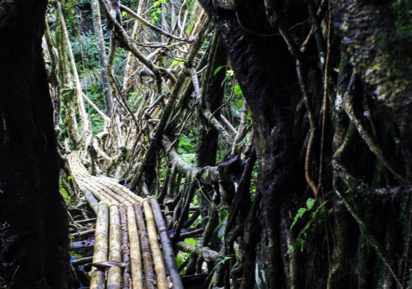 10 Cerita Rakyat Di Banten Urutan Terakhir Belum Banyak Yang Tahu