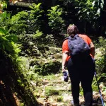 5 Barang Yang Wajib Kamu Bawa Saat Traveling
