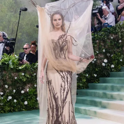 Met Gala 2024; Pesona dan Dampaknya di Mata Indonesia