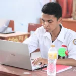 PENTINGNYA FOKUS DAN PERHATIAN DALAM KEHIDUPAN SEHARI