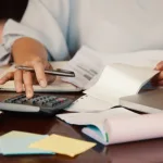 TANTANGAN DAN TIPS MENGELOLA KEUANGAN BAGI MAHASISWA %%page%% %%sep%% %%sitename%%