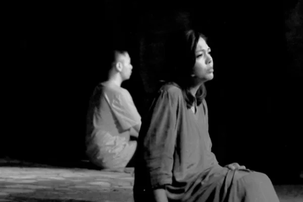 5 SIKAP YANG MEMBUAT KITA TIDAK DISUKAI ORANG LAIN