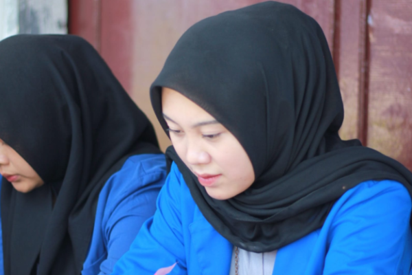 Fenomena Sadfishing di Kalangan Remaja: Memahami dan Menanganinya