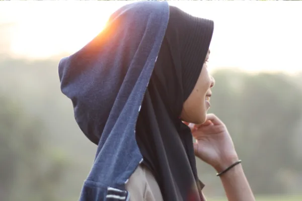 Cara Menasihati Diri Sendiri untuk Menjadi Lebih Bijaksana