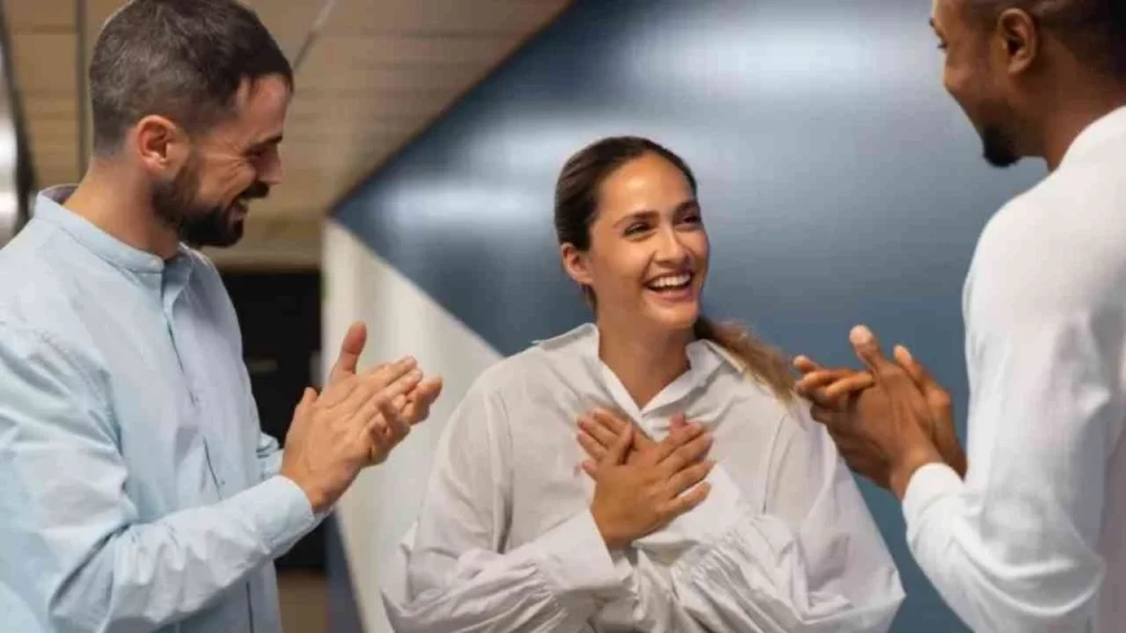 Menjadi Pribadi yang Dihargai, Tanpa Harus Mengubah Jati Diri