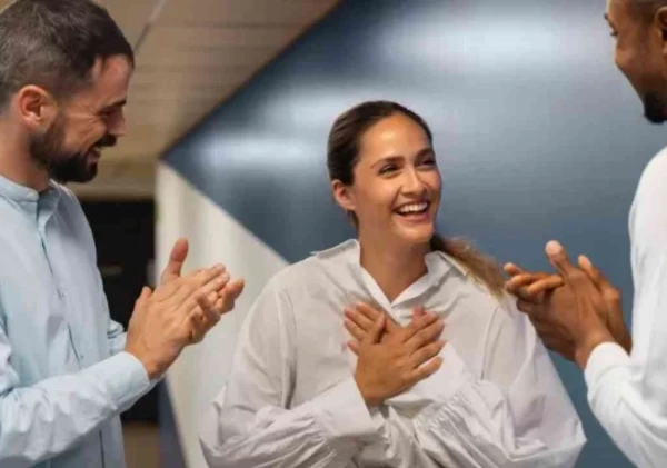 Menjadi Pribadi yang Dihargai, Tanpa Harus Mengubah Jati Diri