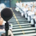 Jangan Salah Langkah! Ini 6 Pesan Non-Verbal yang Meningkatkan Kesan Pertama