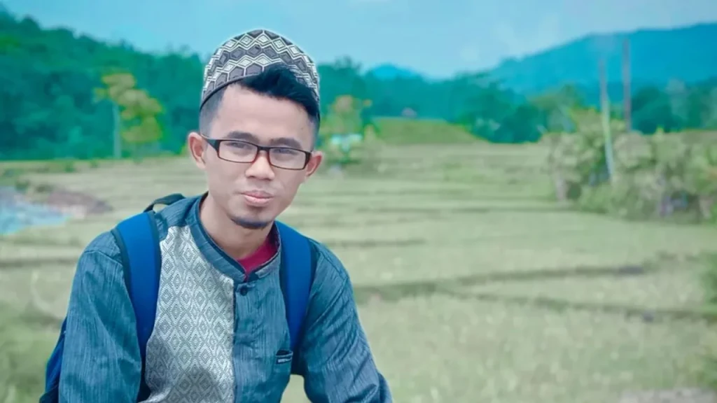 Menulis Itu Menyenangkan: Cara Efektif Mengasah Keterampilan Menulis Anda