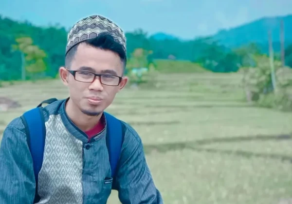 Menulis Itu Menyenangkan: Cara Efektif Mengasah Keterampilan Menulis Anda