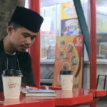 Cara Memilih Tema Tulisan yang Menarik untuk Menyentuh Hati Pembaca