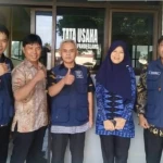 Gelar Sensus Barang Milik Daerah, BPKAD Provinsi Banten Upayakan Tertib Administrasi Milik Pemerintah