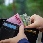2025 UMK Cilegon Naik 6,5%, dari Rp 312 Ribu Jadi Rp 5,1 Juta