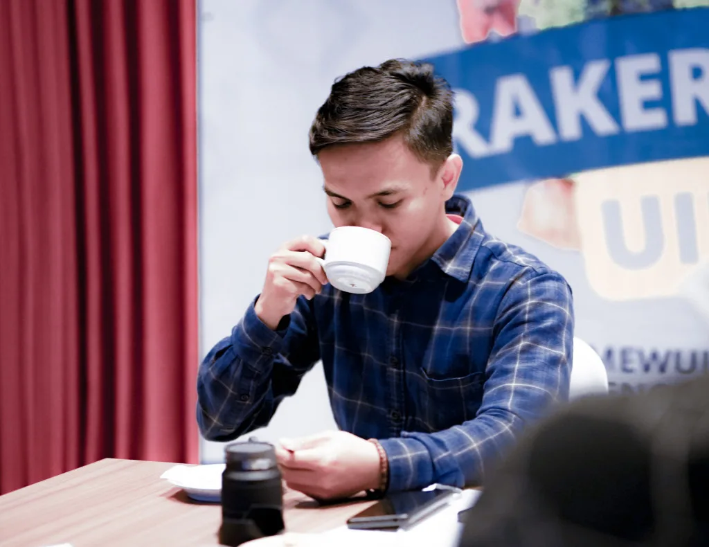 Fakta Unik Kopi Di Indonesia Yang Mungkin Belum Kamu Tahu