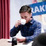 Fakta Unik Kopi Di Indonesia Yang Mungkin Belum Kamu Tahu