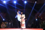Muda Mudi Fest 2025 Siap Guncang Kota Tangerang, Hadirkan Konser dan Ratusan Aktivitas Kreatif