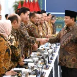 Pariwisata Indonesia Tunjukkan Kinerja Gemilang di Tahun Pertama Kabinet Merah Putih