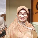 KPA Kota Serang Susun Rencana Aksi 5 Tahun Tekan Penyebaran HIV-AIDS