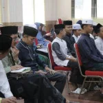 Inspektorat Kota Tangerang Gelar Lomba Pidato Spesial HAKORDIA 2025, Tanamkan Semangat Antikorupsi Sejak Dini