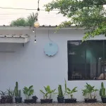 Cafe Sobahollic, Tempat Nongkrong Bergaya Jepang Favorit Anak Muda di Kota Serang