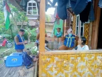 Pemkab Serang Respon Cepat Bantuan Kesehatan untuk Sartini