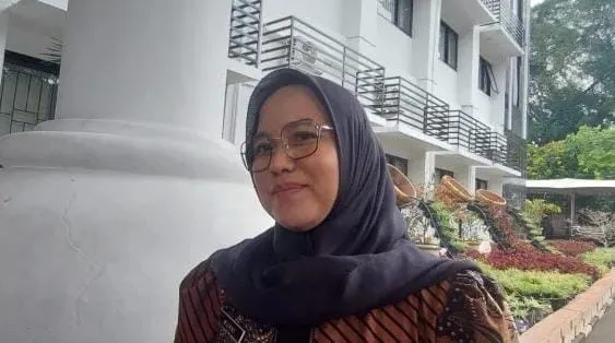Pemkot Serang Siapkan Penerapan Manajemen Talenta untuk ASN