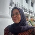 Pemkot Serang Siapkan Penerapan Manajemen Talenta untuk ASN