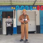 HUT ke