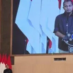 Wamenkum HAM Jelaskan Pasal Penghinaan Presiden dalam KUHP Baru di Banten