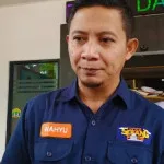 Pemkot Serang Siapkan Program Pinjaman Modal Usaha Tanpa Agunan, Bunga Hanya 1 Persen per Tahun
