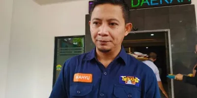 Pemkot Serang Siapkan Program Pinjaman Modal Usaha Tanpa Agunan, Bunga Hanya 1 Persen per Tahun