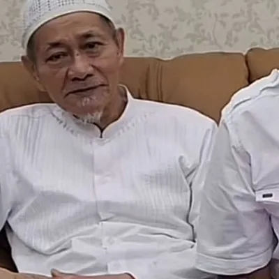 Embay Mulya Syarief: Penciptaan Lapangan Kerja Harus Jadi Prioritas Utama di Usia ke-25 Provinsi Banten