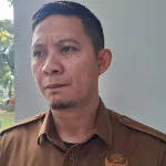 Pemkot Serang dan PT Mayora Bangun Dom Kuliner di Pasar Kepandean, Dorong Pertumbuhan Ekonomi Rakyat