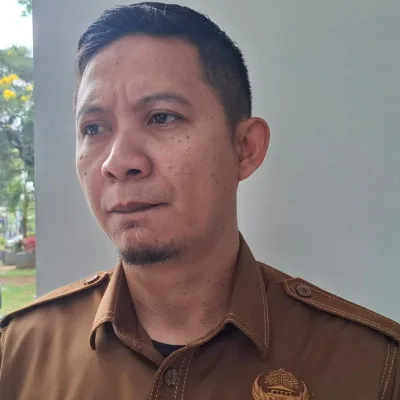 Pemkot Serang dan PT Mayora Bangun Dom Kuliner di Pasar Kepandean, Dorong Pertumbuhan Ekonomi Rakyat
