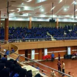Wali Kota Tangsel Resmikan 853 PPPK Formasi 2024